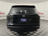 Used 2017 Honda Pilot EX-L image 4