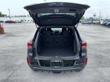 Used 2022 Chevrolet TrailBlazer RS w/ Technology Package image 5