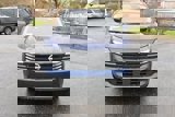 New 2025 Nissan Kicks S image 3
