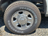 New 2024 RAM 2500 Tradesman w/ Chrome Appearance Group image 5