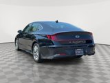 Used 2023 Hyundai Sonata SEL image 6