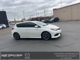 Used 2016 Scion iM image 3