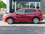 Used 2020 Buick Envision Premium image 5