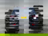 New 2025 Jeep Compass Latitude image 4