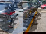 Used 2024 MAZDA CX-5 AWD 2.5 S w/ Select Package image 6