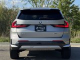 Certified 2024 BMW X1 xDrive28i image 5