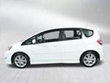Used 2009 Honda Fit Sport image 4