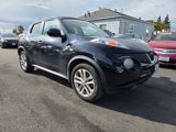 Used 2012 Nissan Juke SV image 5