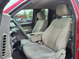 Used 2010 Ford F150 XL image 3