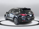 Used 2019 INFINITI QX60 Luxe w/ Limited Package image 5