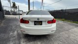 Used 2015 BMW 328i xDrive Sedan image 6
