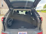 Used 2014 Jeep Cherokee Latitude w/ Comfort/Convenience Group image 5