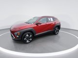 Used 2024 Hyundai Kona SEL image 4