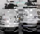 Used 2002 Porsche 911 Turbo image 2