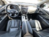 Used 2017 Nissan Murano Platinum image 2