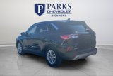 Used 2022 Ford Escape SE image 5