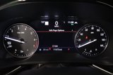 Used 2023 Buick Envision Avenir image 4
