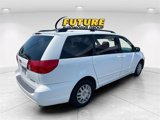 Used 2009 Toyota Sienna LE image 5