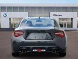 Used 2018 Toyota 86 image 3
