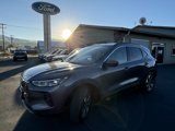 New 2024 Ford Escape Platinum w/ Premium Technology Package image 2