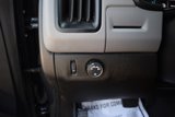Used 2020 Chevrolet Colorado 2WD Extended Cab image 5