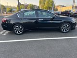 Used 2017 Honda Accord EX-L image 2