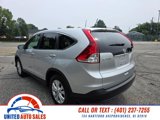 Used 2013 Honda CR-V EX image 3