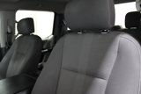 Used 2018 Ford F150 XL w/ Equipment Group 101A Mid image 4