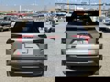New 2025 GMC Terrain Elevation w/ Elevation Premium Package image 4