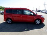 Used 2016 Ford Transit Connect XLT image 4