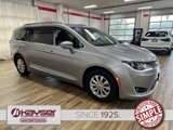 Used 2018 Chrysler Pacifica Touring-L image 6