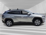 Certified 2023 Hyundai Tucson SEL image 3