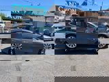 Used 2019 Tesla Model 3 Long Range image 3