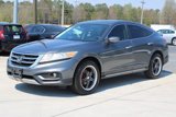 Used 2014 Honda Crosstour EX-L image 3