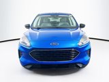 Used 2021 Ford Escape SE w/ SE Sport Appearance Package image 2