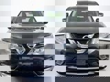 Used 2015 Nissan Rogue S image 2
