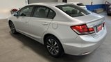 Used 2013 Honda Civic EX image 5