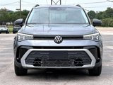 New 2025 Volkswagen Taos S image 3