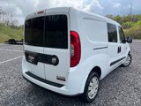 Used 2016 RAM ProMaster City Tradesman SLT w/ Rear Back-up Camera Group image 4