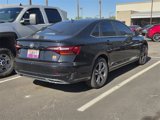 Used 2019 Volkswagen Jetta R-Line image 4