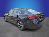 Used 2023 Nissan Sentra SV image 6