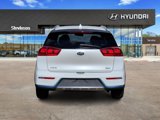 Used 2019 Kia Niro LX image 3