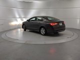 Used 2016 Chrysler 200 Limited image 4