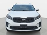 Used 2019 Kia Sorento LX w/ Option Group 020 image 2