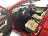 Used 2019 Honda CR-V Touring image 2