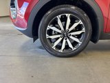 Used 2018 Kia Sportage EX w/ EX Premium Package image 6