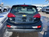 Used 2019 Chevrolet Bolt LT image 4