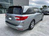 Used 2019 Honda Odyssey EX-L image 5
