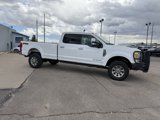 Used 2017 Ford F350 Lariat w/ Chrome Package image 5