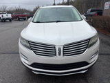 Used 2015 Lincoln MKC FWD w/ Equipment Group 101A Select image 3